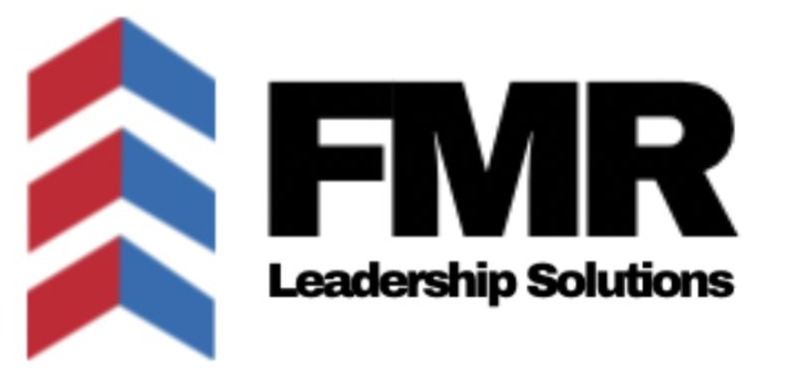 FMR Leadership Solutions