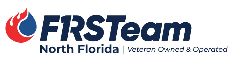 FRSTeam of North Florida
