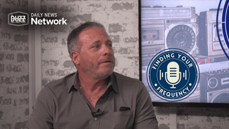 Finding Your Frequency with Mark Asselin of Performance Electrical Contracting