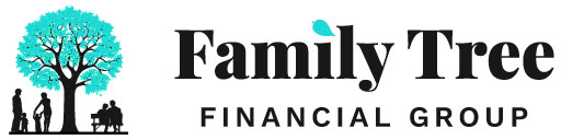 Family Tree Financial Group