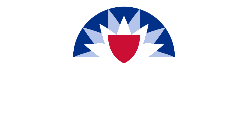 Farmers Insurance