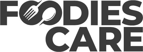 Foodies Care