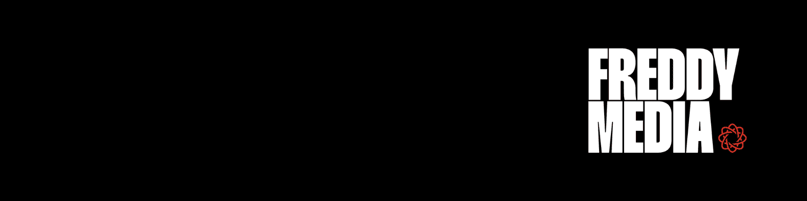 Freddy Media