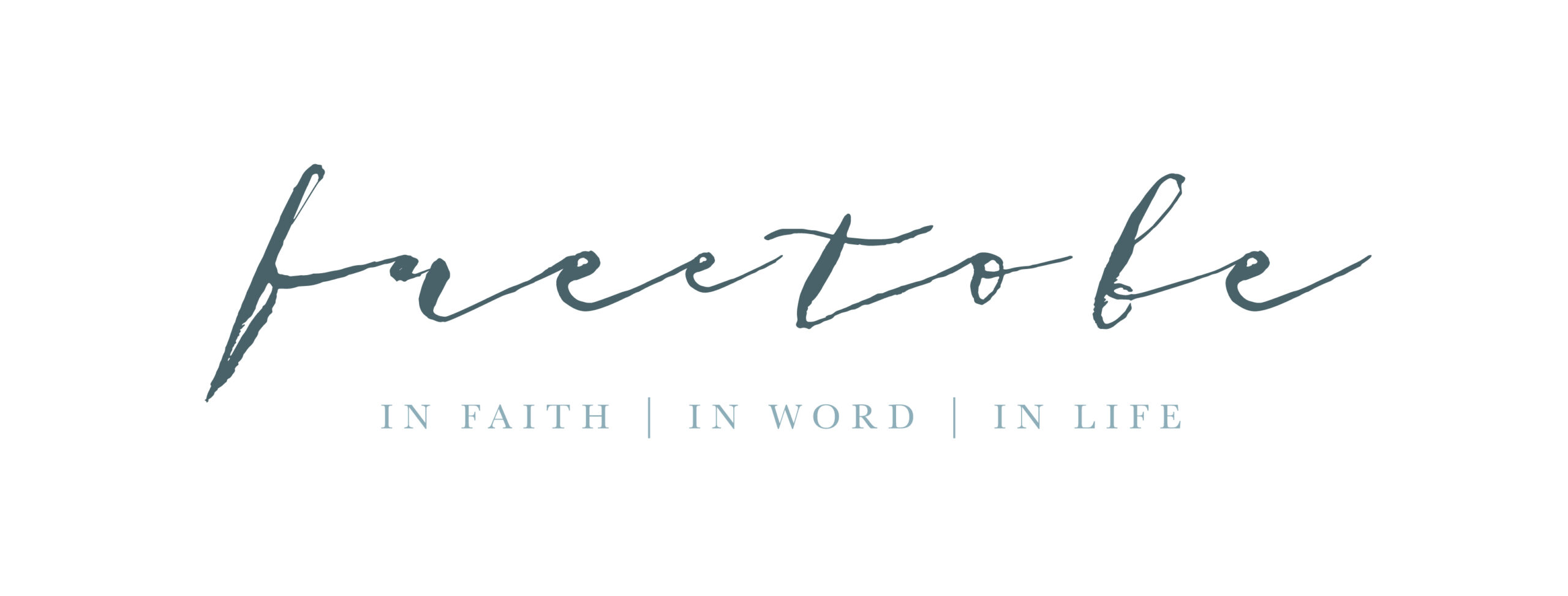 Donna Wyland, Author/Coach dba freetobe, LLC