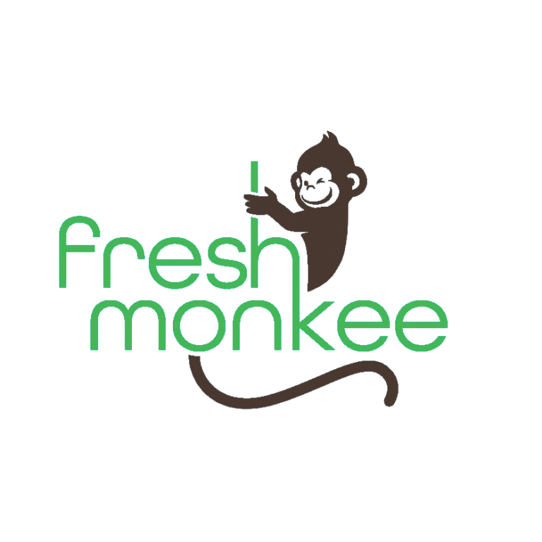 Fresh Monkee