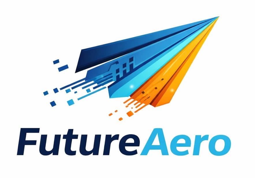 Future Aero