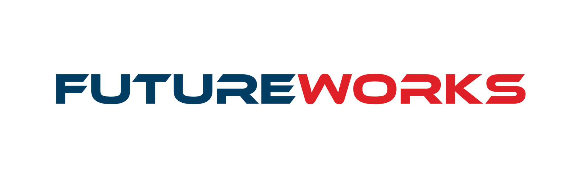 Business Profile: FutureWorks - Daily News Network