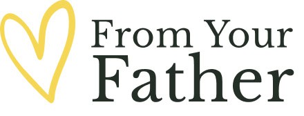 From Your Father Inc.