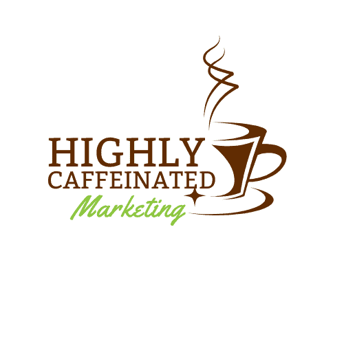 Highly Caffeinated Marketing, LLC