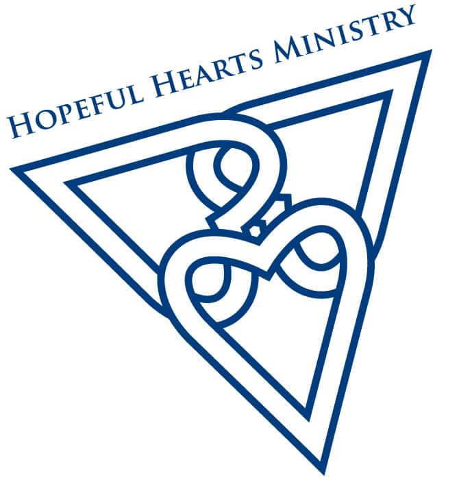 Hopeful Hearts Ministry