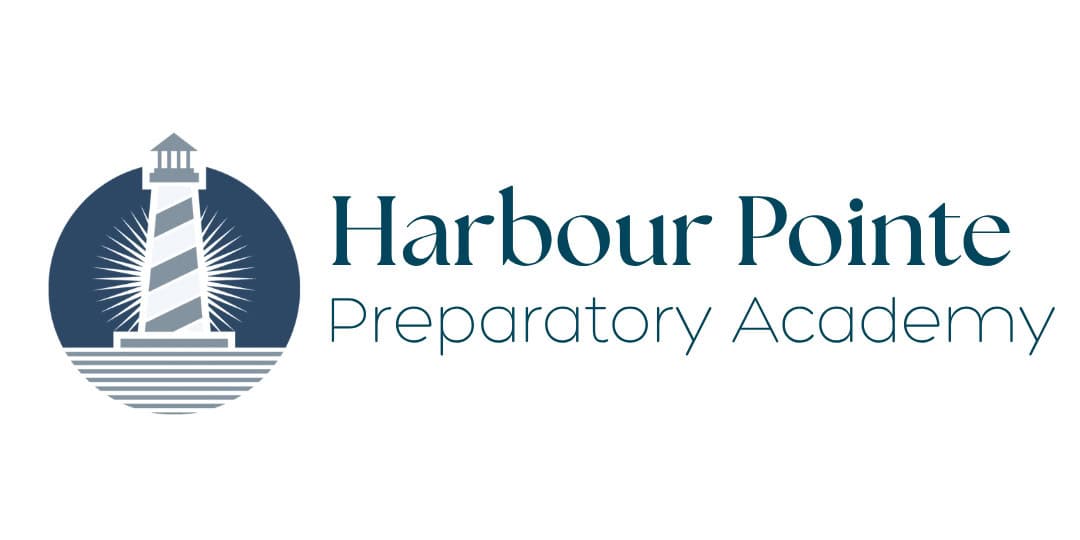 Harbour Pointe Preparatory Academy