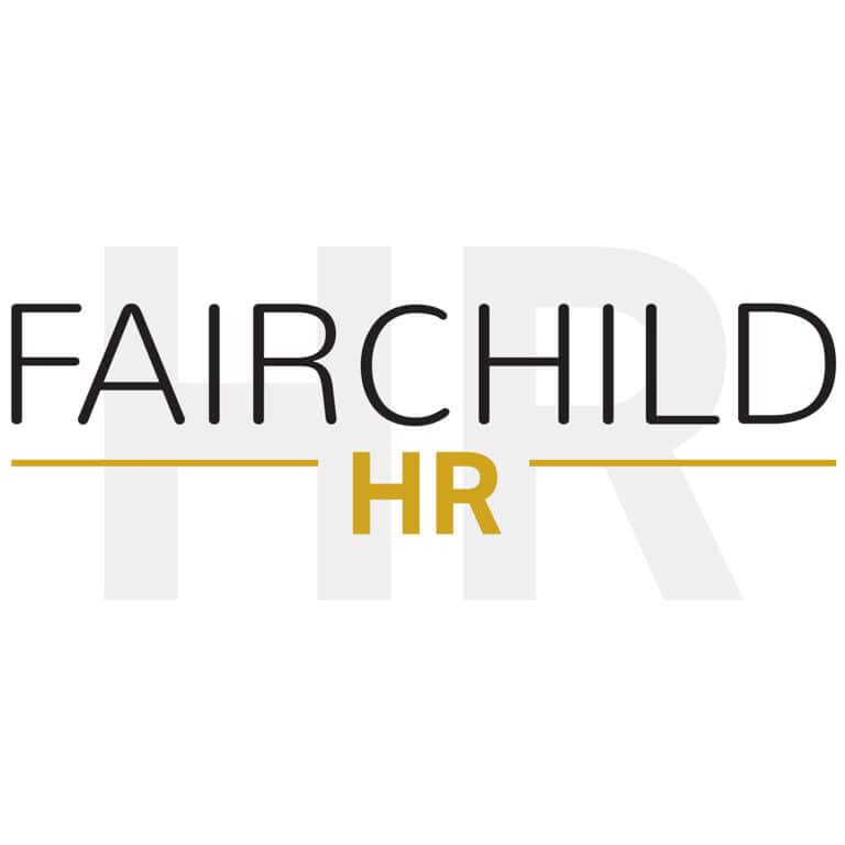 FairchildHR