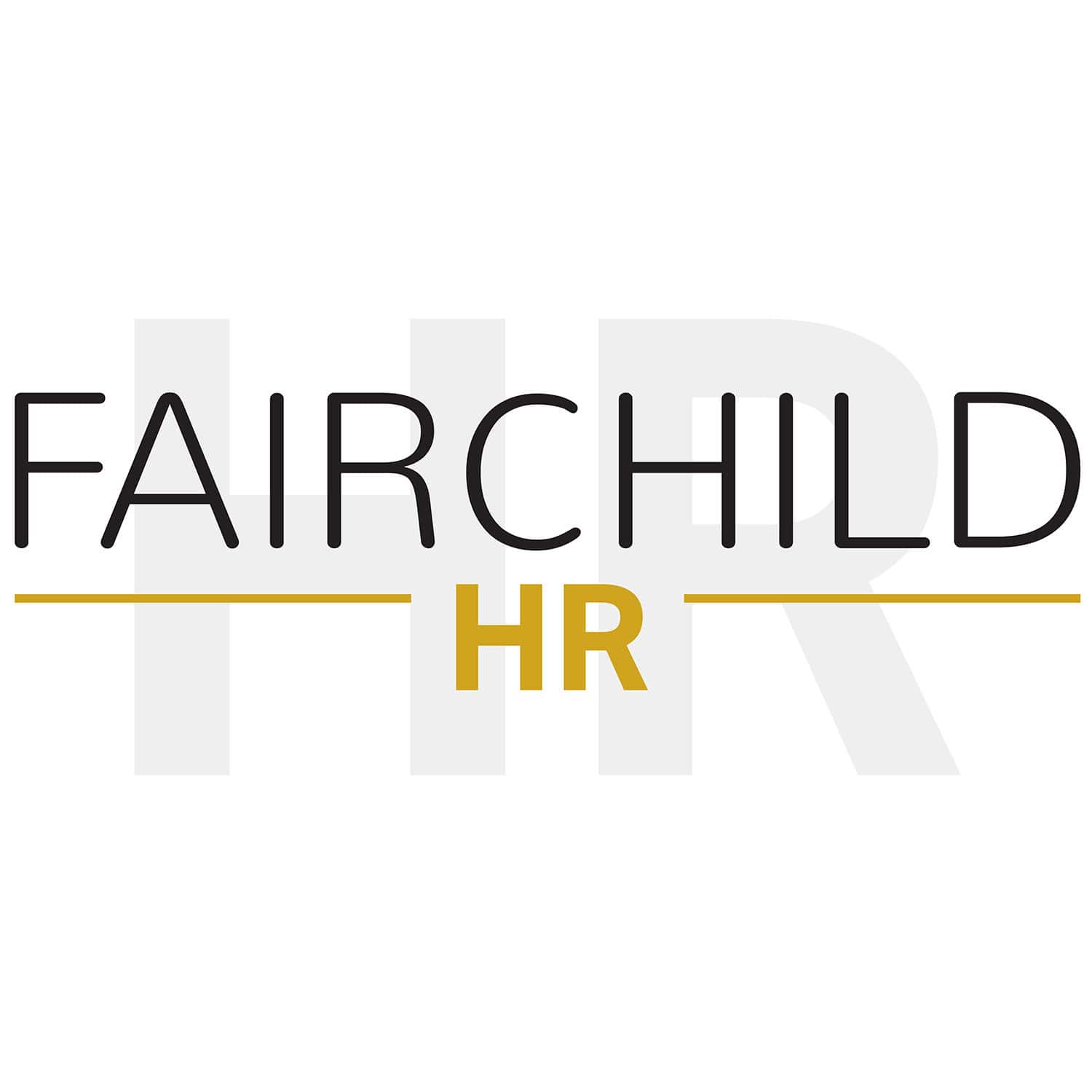 FairchildHR
