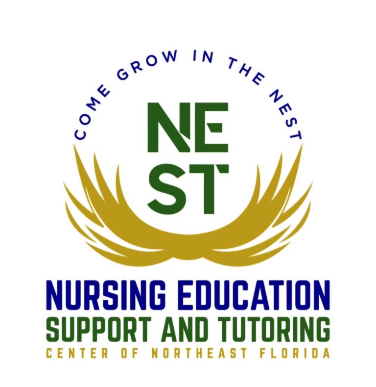 Nursing Education Support and Tutoring Center of Northeast Florida
