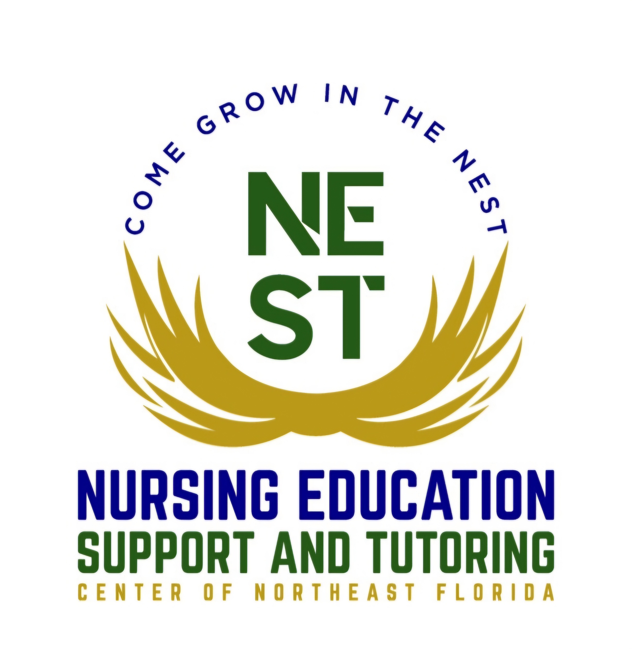 Nursing Education Support and Tutoring Center of Northeast Florida