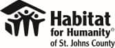 Habitat for Humanity of St. Johns County