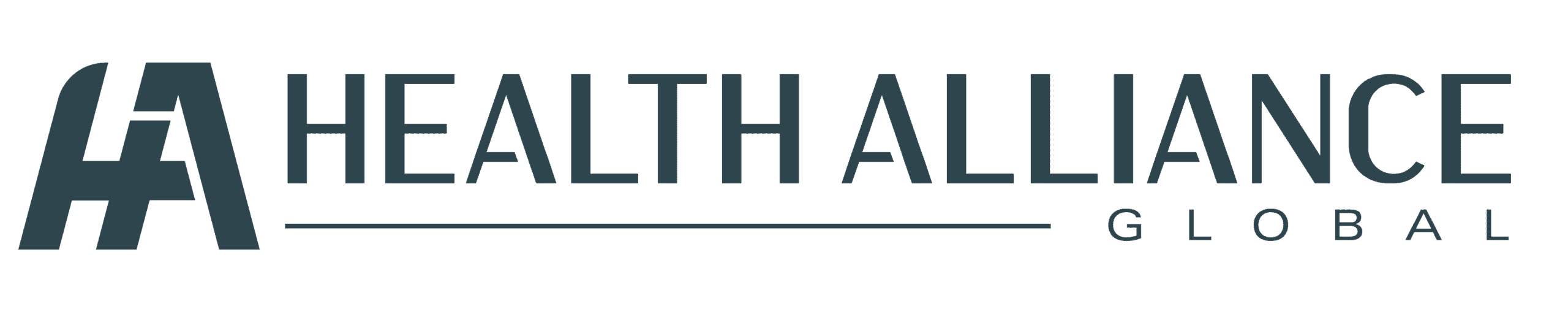 Health Alliance Global, Inc.