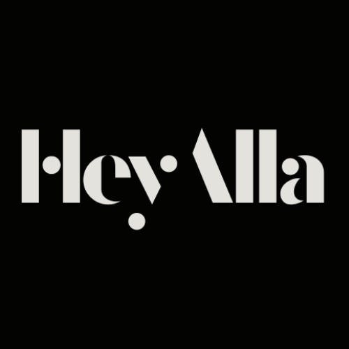 HeyAlla