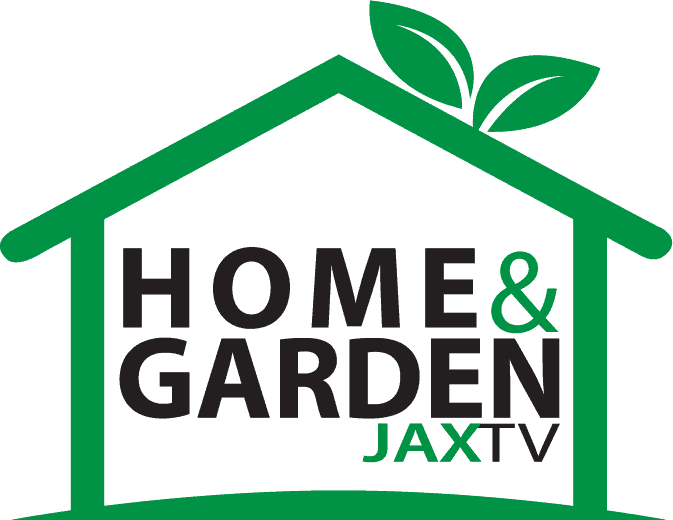 Home-Garden JaxTV Logo
