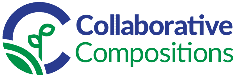 Collaborative Compositions