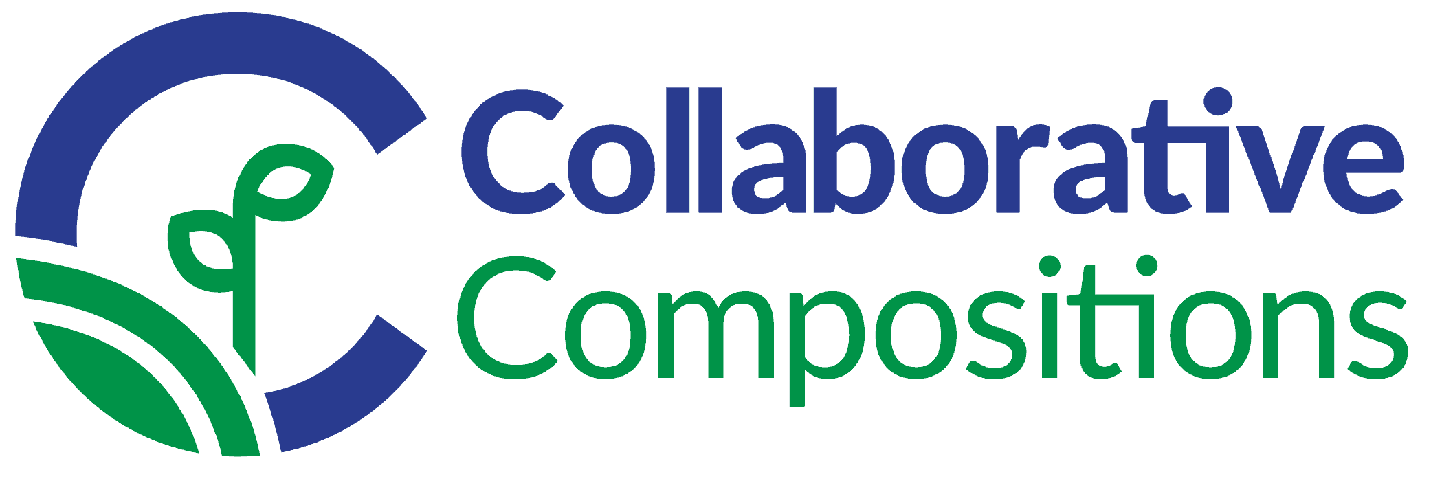 Collaborative Compositions