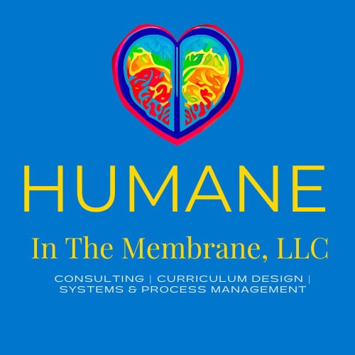 Humane In the Membrane, LLC