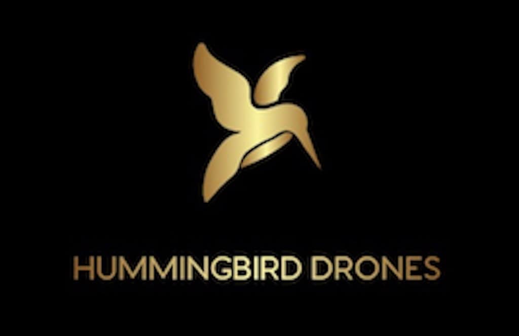 Hummingbird Drones Production