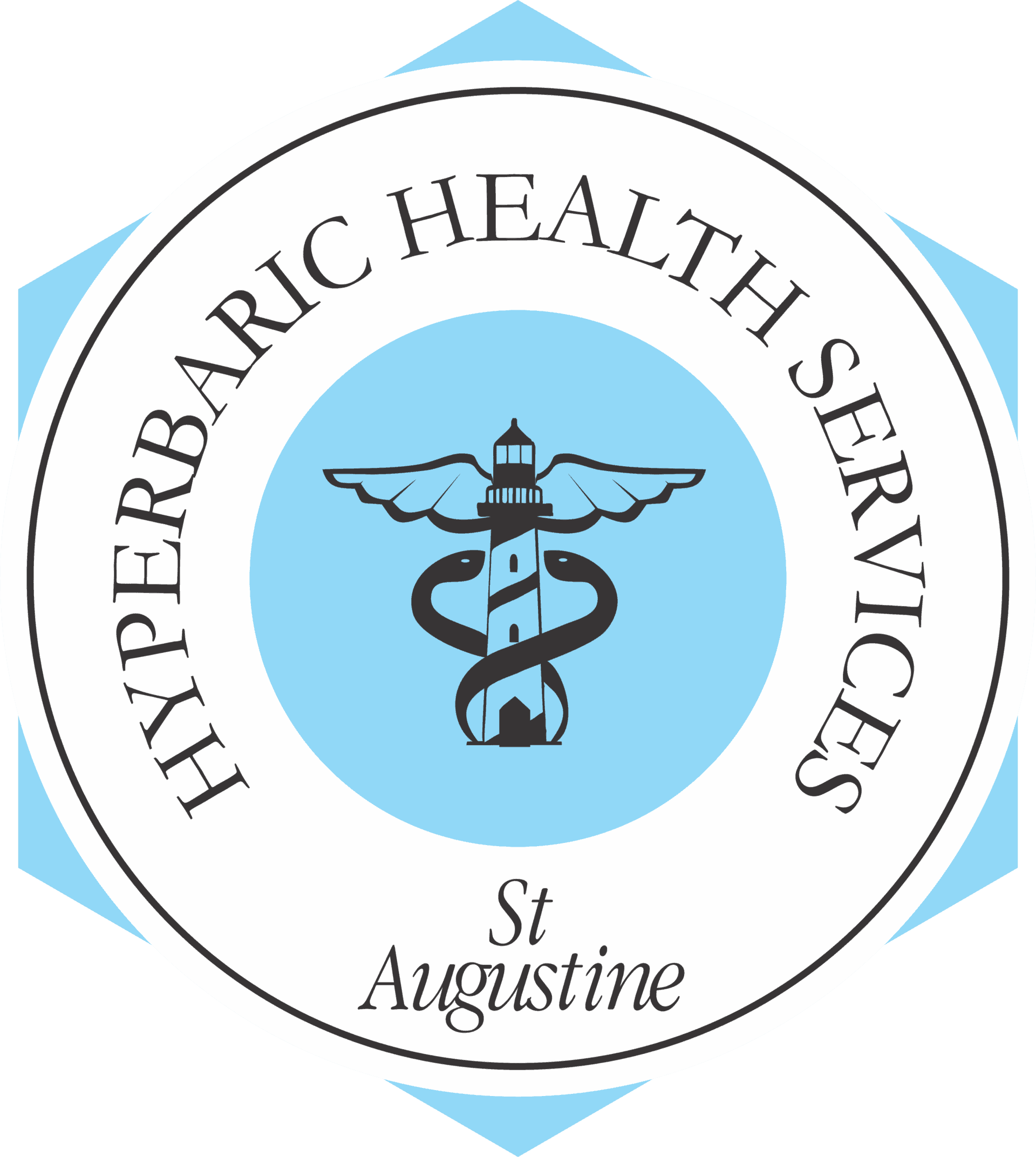 Hyperbaric Health Services