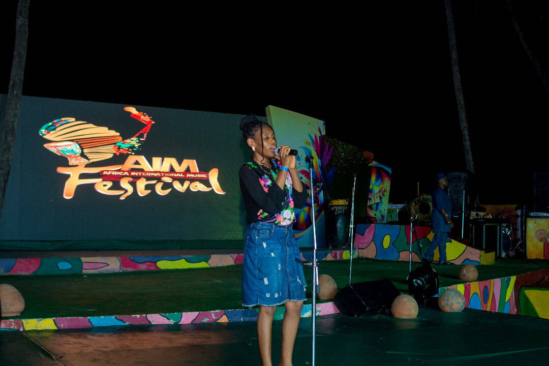 “Water” Heralds Vignê’s Transformative EP Etherea