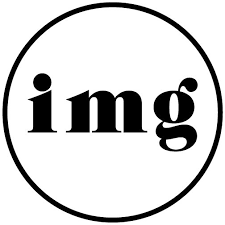 Intuition Media Group