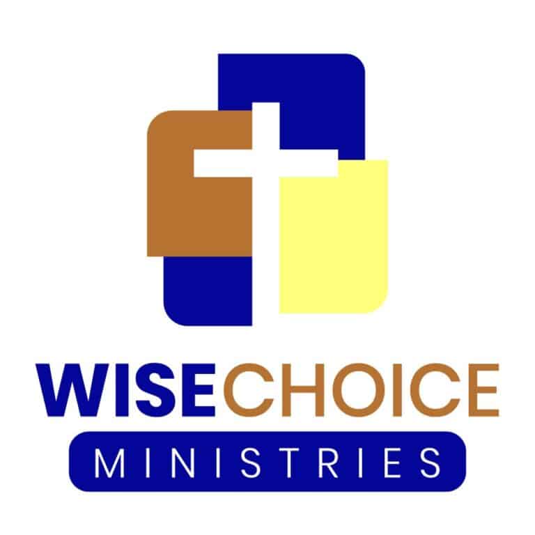 Wise Choice Ministries Inc.