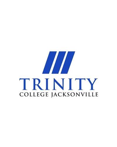 Trinity College of Jacksonville