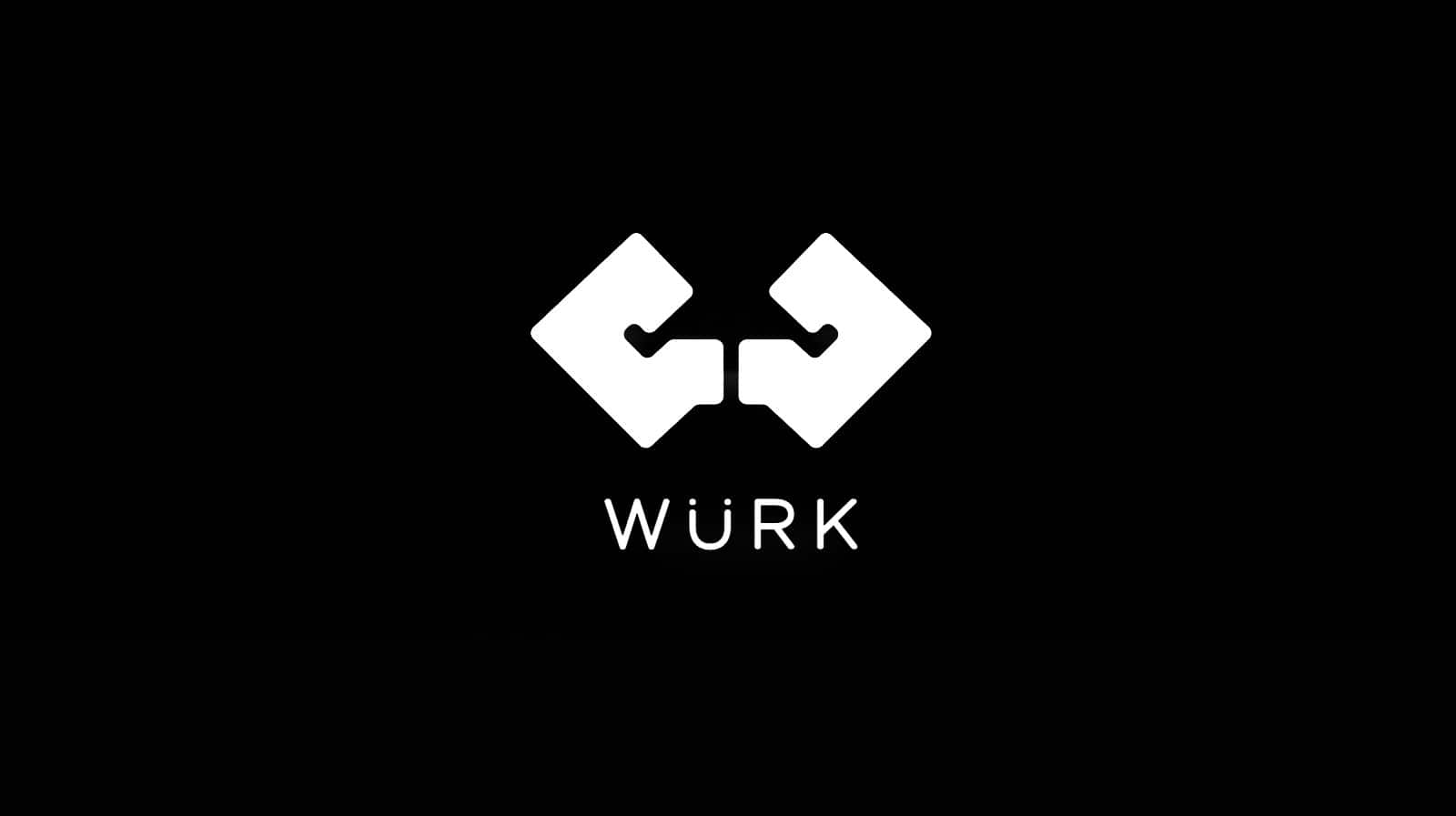 Wurk