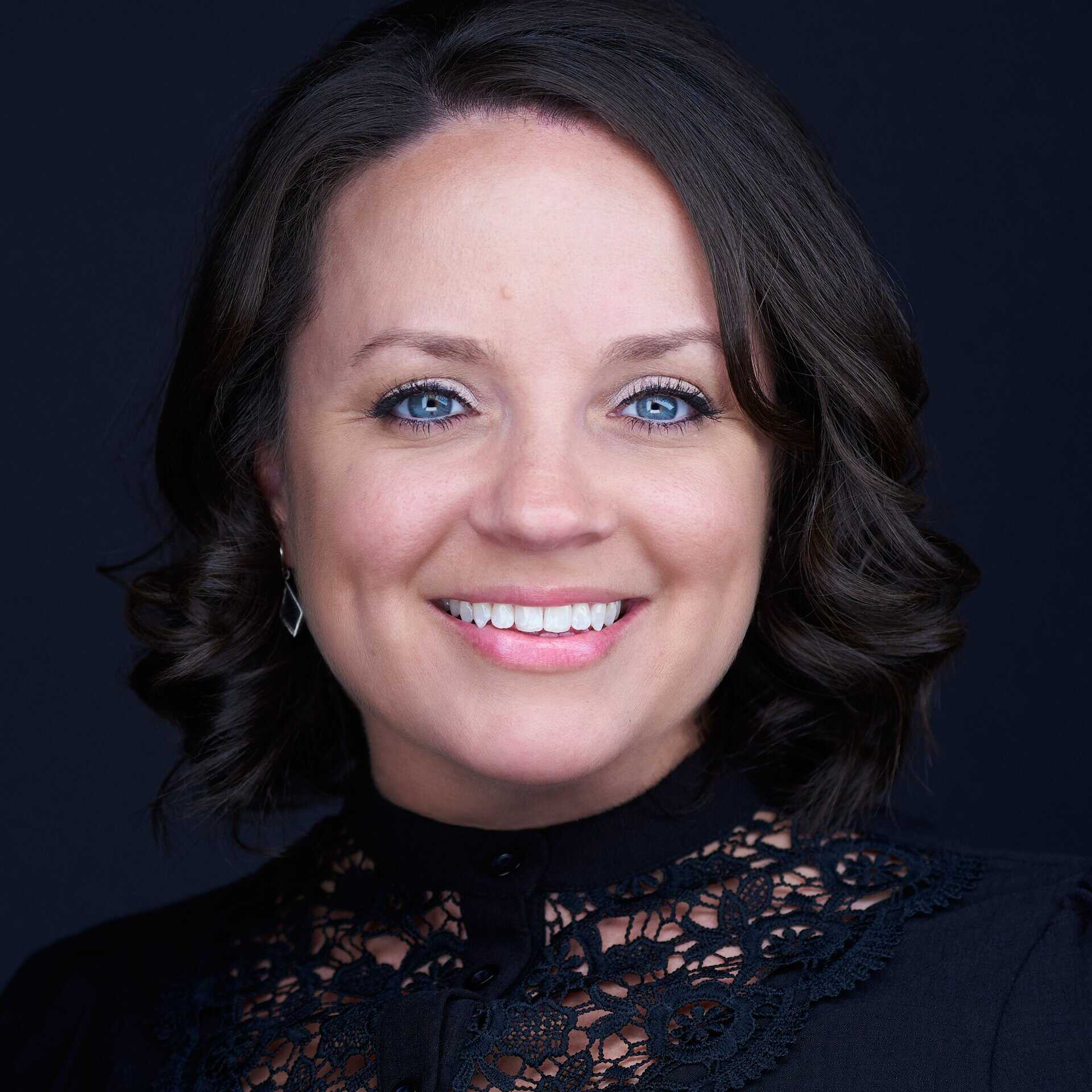 Melissa Skweres