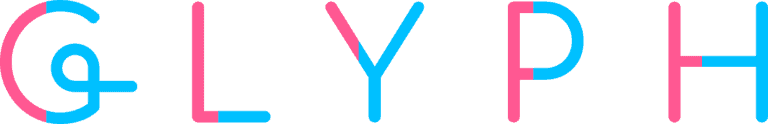 Glyph Inc.