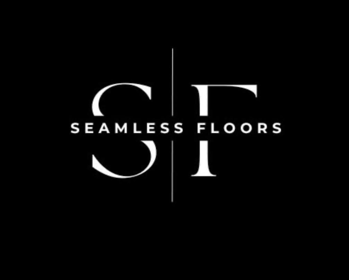 Seamless Floors