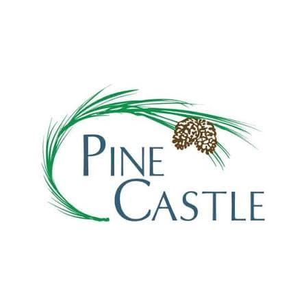 Pine Castle