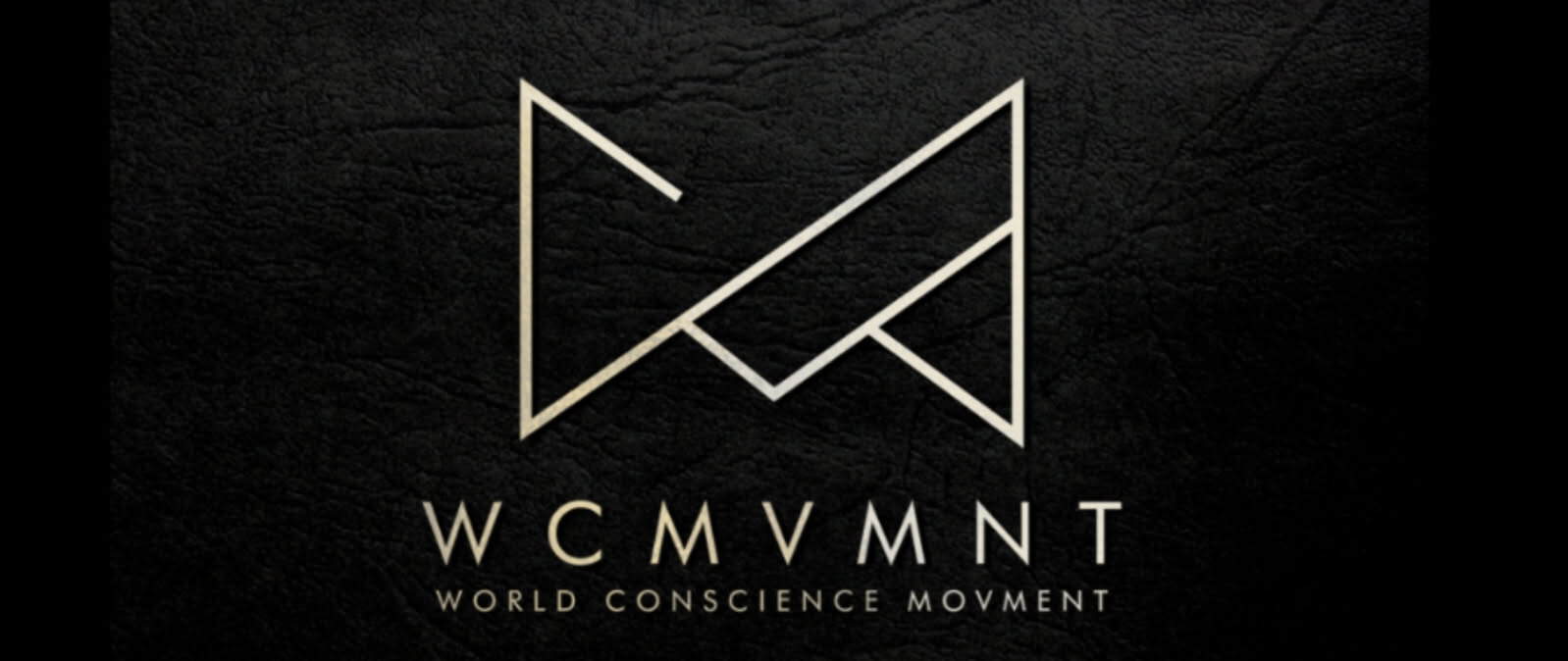 WCMVMNT LLC