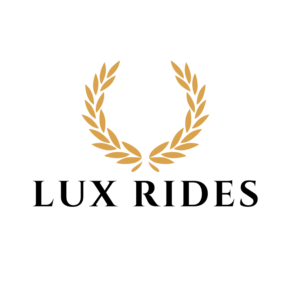 Luxury Car Service/ Lux Rides 777