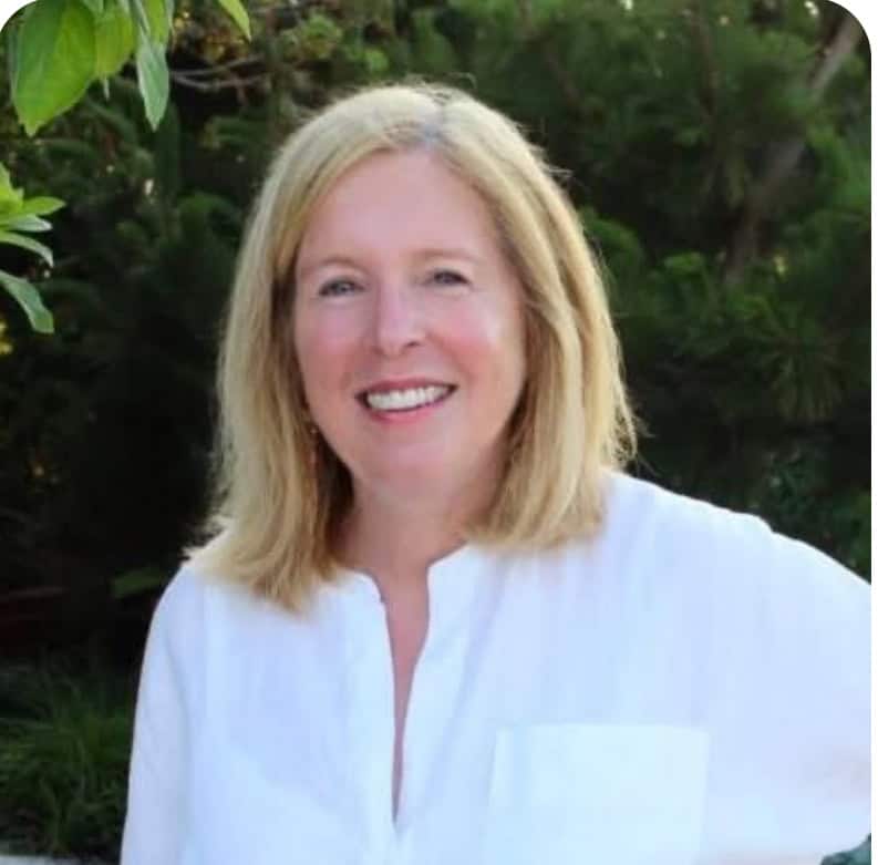 Wendy Glavin