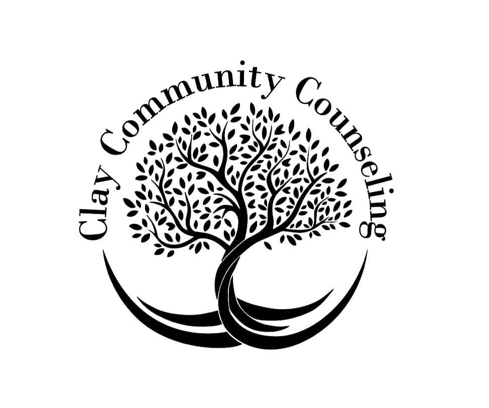 Clay Community Counseling