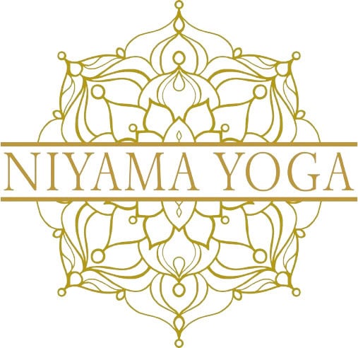 Niyama Yoga Shala