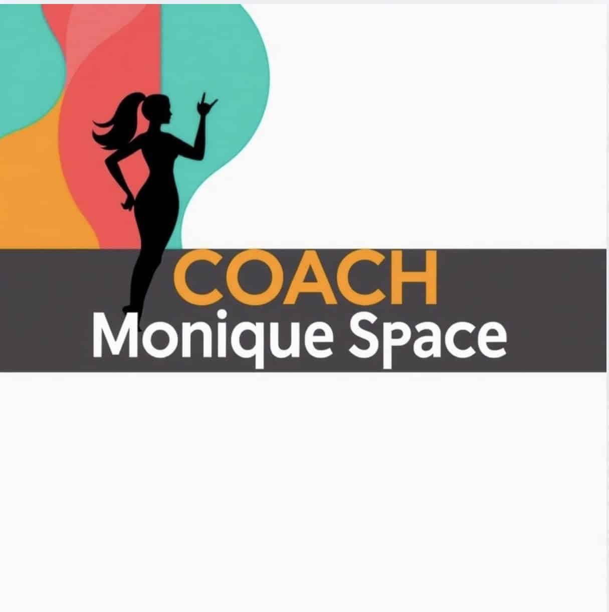 Coach Monique Space