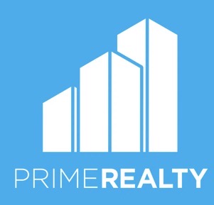 Prime Realty