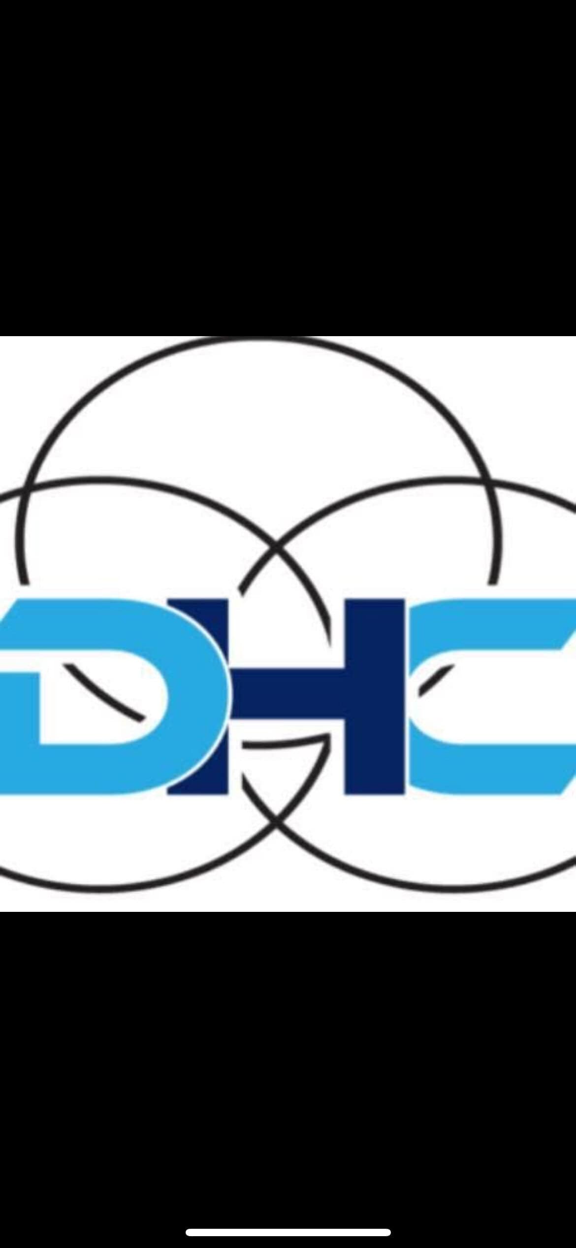 DHC Dream Benefits