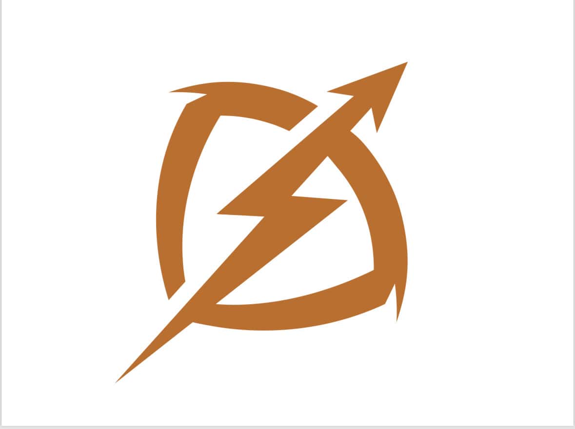 Superbolt Solutions