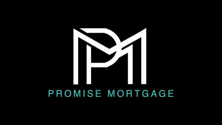 Promise Mortgage