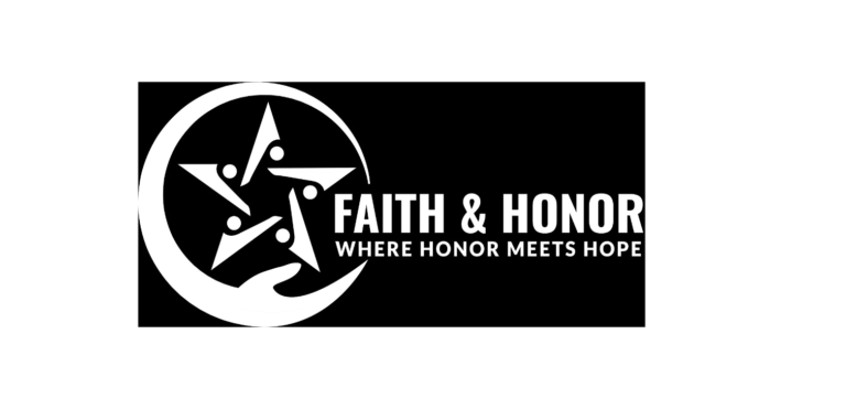 Faith and Honor Corp