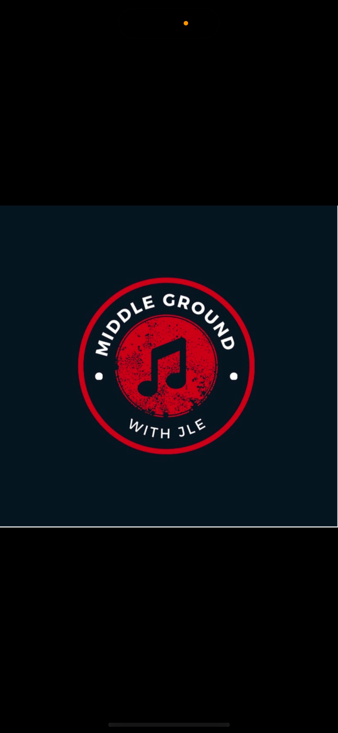 Middle Ground with JLE LLC