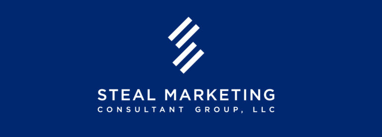 Steal Marketing Consultant Group